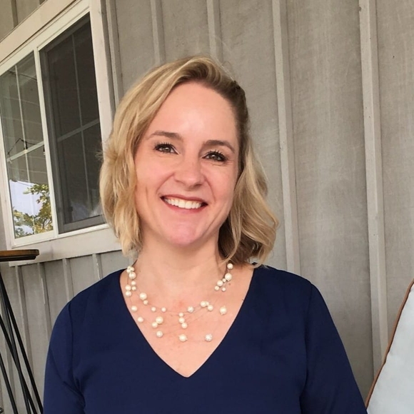 Meet your Posher, Cindy - Picture 1 of 1